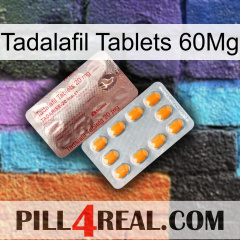 Tadalafil Tablets 60Mg new13